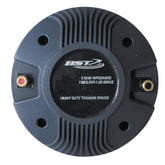 BST TW44 Kompressionstreiber 220 W 8 Ohm